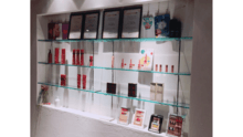 店舗詳細画像5