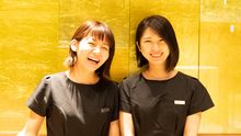 店舗詳細画像5