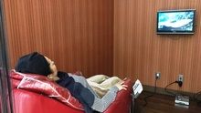 店舗詳細画像3