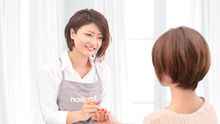 店舗詳細画像1