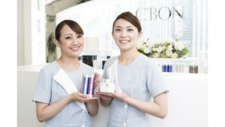 シーボン. 春日原店