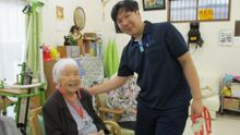店舗詳細画像5