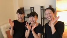 店舗詳細画像1