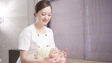 店舗詳細画像4