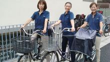 店舗詳細画像3