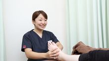 店舗詳細画像3