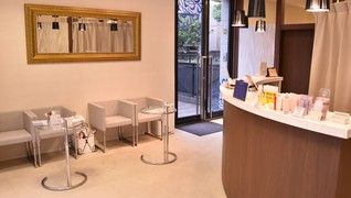 グランブルー横浜関内店