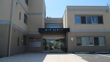 店舗詳細画像1
