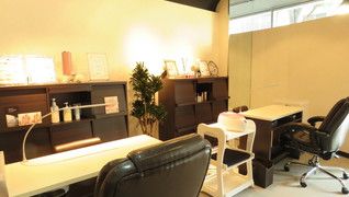 NAILCLINIQUEpuroduceNailCure