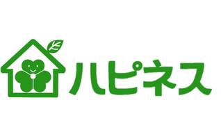 訪問介護ハピネス川越
