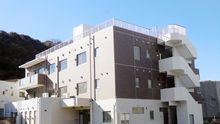 店舗詳細画像2