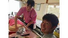 店舗詳細画像3