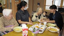 店舗詳細画像4