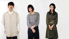 店舗詳細画像2