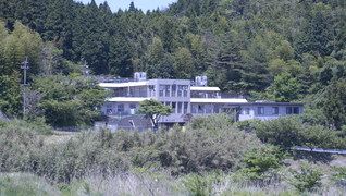 社会福祉法人共栄福祉会板屋学園