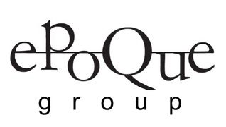 hair epoQue