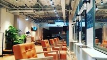 店舗詳細画像4