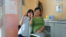 店舗詳細画像2