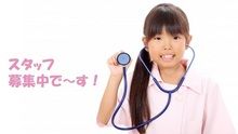 店舗詳細画像2