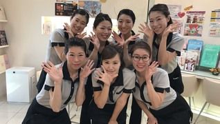 大西皮フ科形成外科医院 京都四条烏丸院