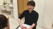 店舗詳細画像5
