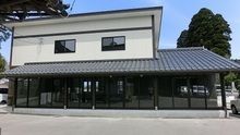 店舗詳細画像3