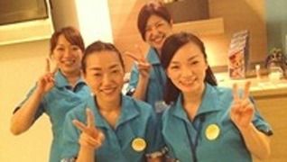 ユーロフィア ラクーア店