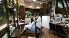店舗詳細画像4