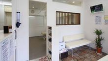店舗詳細画像3