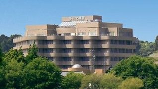 掛川北病院
