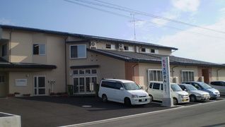 もも太郎さん 南四番町