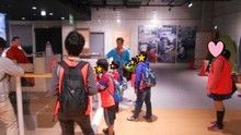 店舗詳細画像5