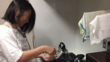店舗詳細画像4