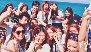 アンジェリカミッシェル 関内店
