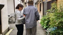 店舗詳細画像5