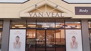 VAN-VEAL 山口店《WEB面接スタート☆》
