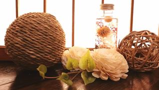 My nana トータル癒し Salon 四条烏丸別館