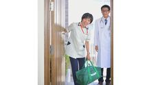 店舗詳細画像5