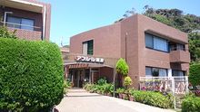 店舗詳細画像2