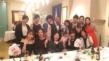 店舗詳細画像4