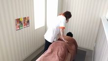 店舗詳細画像5