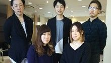 店舗詳細画像5