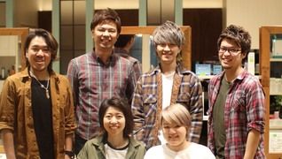 CLiC Hair Studio 富士見台emio店
