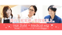 店舗詳細画像1