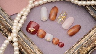 Nail Mix ふじみ野店