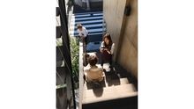 店舗詳細画像4