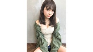 Angelica難波店