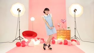 la coco(ラココ)岡崎店