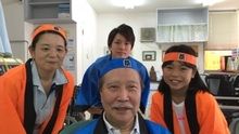店舗詳細画像5