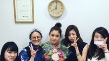 店舗詳細画像2